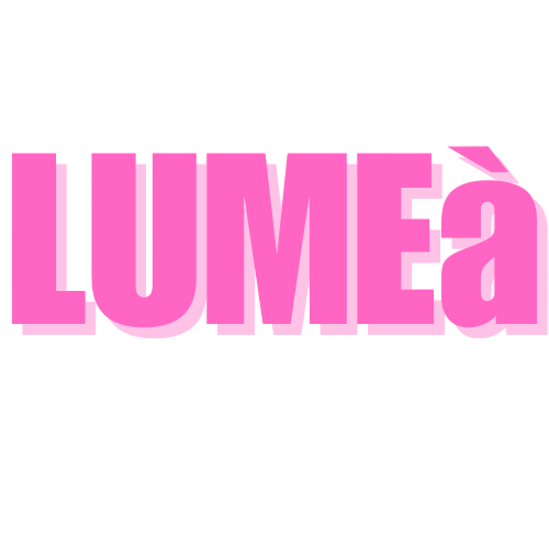 Lumeà